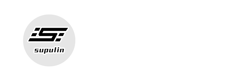 スプリンメーカー公式販売サイト